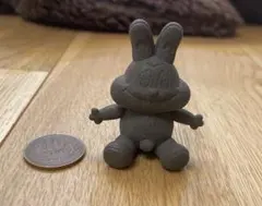 2026年最新】pastime factoryの人気アイテム - メルカリ