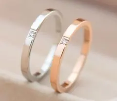 Item thumbnail for item 0fe89aa0-0fe8-4675-9a96-2b7910b86b49