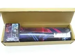 デジモン プレイマット スリーブセット 未使用 46-MA0511-03