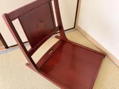 2026年最新】カリモク家具 座椅子の人気アイテム - メルカリ