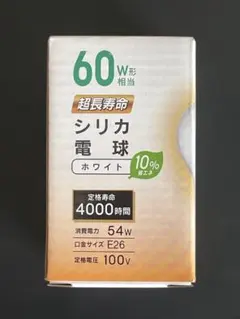 Item thumbnail for item 0c6bc244-e0ab-4a63-8a97-eec1a684be7f