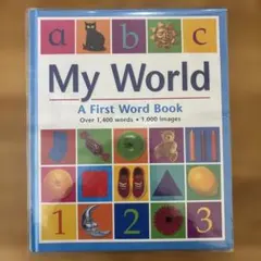 Item thumbnail for item 3f5a07b7-6c21-4482-a3a5-2fd920338944