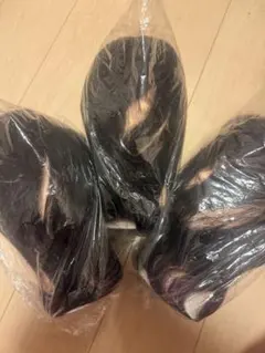 たけこ様 リクエスト 2点 まとめ商品