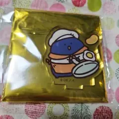 お文具といっしょ ランダムグッズ 缶バッジ アクキー アクスタ お文具といっしょ ランダムグッズ 缶バッジ アクキー アクスタ