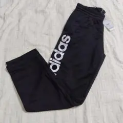 adidas ボトムス