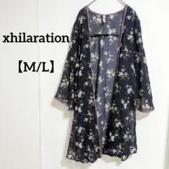 Item thumbnail for item dc8759cd-4c3a-40f0-965e-9f417032ef56