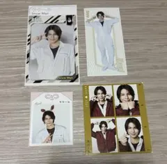 ラウール　切り抜き