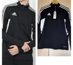 トレーニングトップ