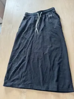 Item thumbnail for item a354bdb1-5e4b-4b6e-8656-ab0110767bfb