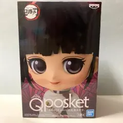 2025年最新】Qposket栗花落カナヲの人気アイテム - メルカリ