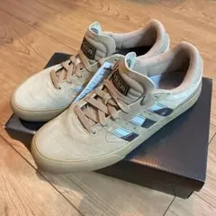2026年最新】dime adidas busenitzの人気アイテム - メルカリ