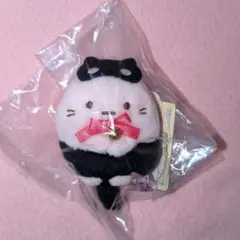 さき様 リクエスト 2点 まとめ商品