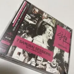 2025年最新】雅Miyaviの人気アイテム - メルカリ