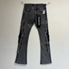 2026年最新】valabasas デニムの人気アイテム - メルカリ