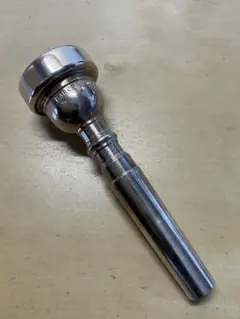 bobreeves 42C 692s トランペットマウスピース - メルカリ