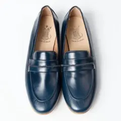 レザーシューズ 革靴