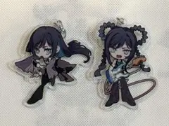 2026年最新】ado アクキー シークレットの人気アイテム - メルカリ