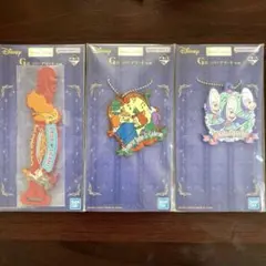 一番くじ 〈Disney〉 Melody in a Dream G賞