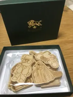 Item thumbnail for item 4bc88a3a-aae9-45b0-b4ec-5c2b61009238