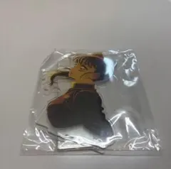 2025年最新】鬼滅の刃キービジュアルランダムアクリルスタンドAの人気