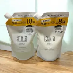 Item thumbnail for item 36c9d9bb-4ae2-4696-90cc-9990a0fbabc8