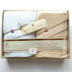 Item thumbnail for item 5cb6f35f-7ea4-4274-b801-16e5259f986b