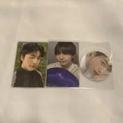 み*様 ゼベワン メテュ トレカ