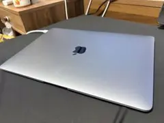 Apple MacBook Air 13インチ 2020年モデル