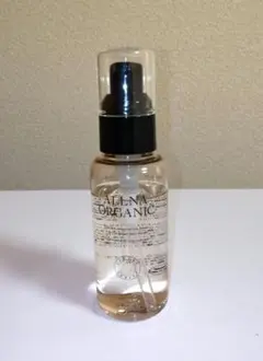 ALNA ORGANIC ヘアオイル 80ml
