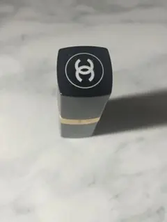 CHANEL ROUGE COCO 458 MARLENE