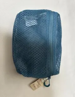 Item thumbnail for item e2a7f54f-915d-41a6-9230-f069574b34f9