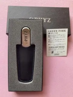 Item thumbnail for item b2fe701c-10b8-4ad6-a0b4-5492ccbe6fbb