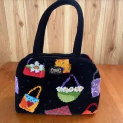 Item thumbnail for item bceea6c6-3f02-4343-9bbe-8f07e4e4dc62