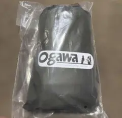 ogawa マルチシート 220×150 1303 ステイシー 新品
