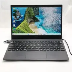 高性能中古NEC VK540CZFB 16G高速SSD Win11 Office 高性能中古美品NEC VK540CZFBAMDRyzen5高速SSD Win11 - メルカリ