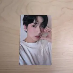 TXT starkissed 初回限定版A スビントレカ