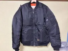 2026年最新】WTAPS メンズ MA-1・フライトジャケットの人気アイテム
