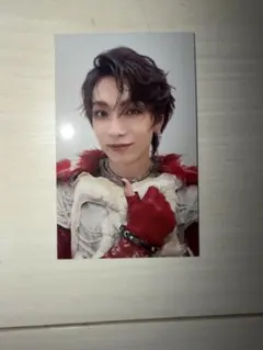 龍宮城　KENT　サイン付き 龍宮城 OFFICIAL / 0年0組 on X: 