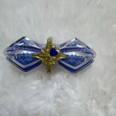 プリキュアリボンコレクション1 キュアウインク