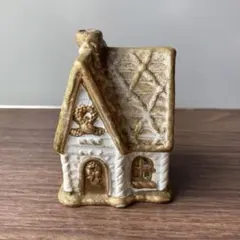 置物　陶器　家　オブジェ
