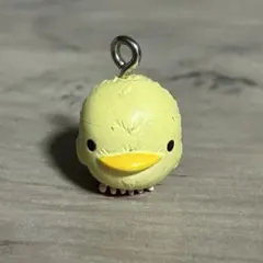 2026年最新】ヒバードの人気アイテム - メルカリ