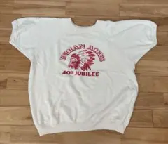 スウェット 染み込み