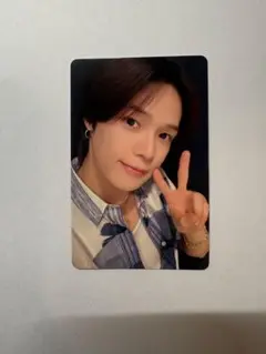 &TEAM 青嵐 中国 中華 ヨントン 一直娯 yizhiyu ケイ K