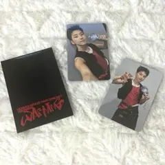 2025年最新】カラットゾーン ホシの人気アイテム - メルカリ