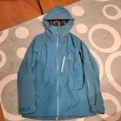 Item thumbnail for item c05e68b1-8742-4ef3-8fff-aa11248e5e98