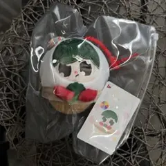 BounPrem PAODY ぬいぐるみ BounPrem PAODY ぬいぐるみ