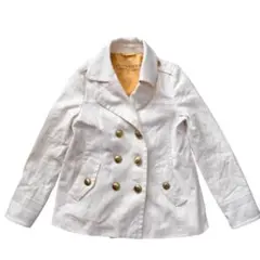 Item thumbnail for item ca6e2394-b66b-47f9-a45c-ea46fd4db9db