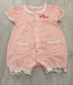 Item thumbnail for item 9294b56c-0b27-4ea0-8884-a570d1a96bd1