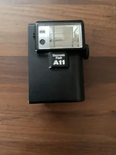 2025年最新】OLYMPUS XA4 A11の人気アイテム - メルカリ