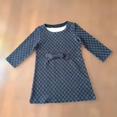 チェニック チュニック